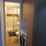 Aparthomes Fundeni * Бухарест