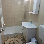 Aparthomes Fundeni Бухарест
